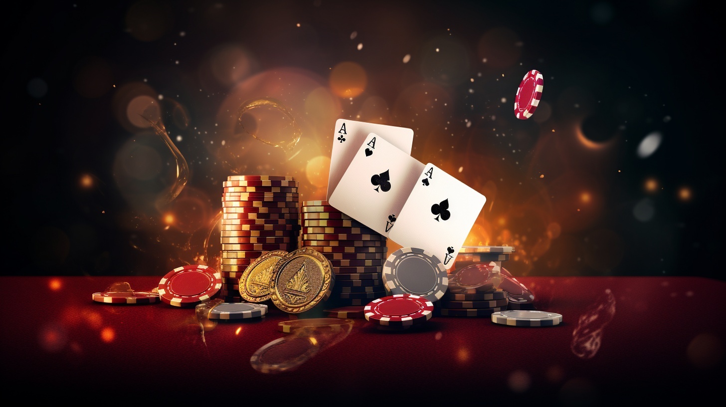 23bet