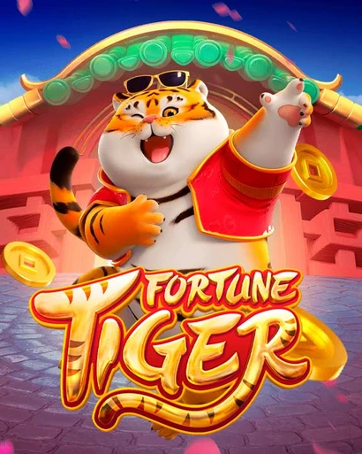 23bet Slots Grátis e Plataforma Exclusiva