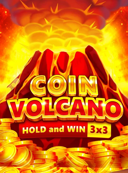 23bet Slots Online Fácil