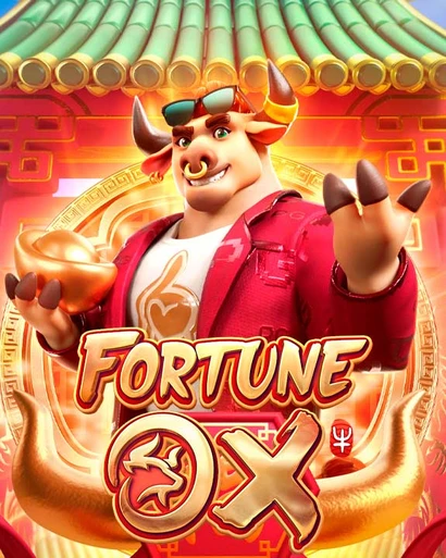 23bet Cassino Games App