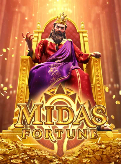 23bet Plataforma Exclusiva e Slots Exclusivos