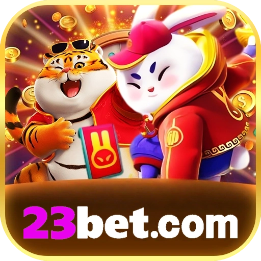 23bet logo