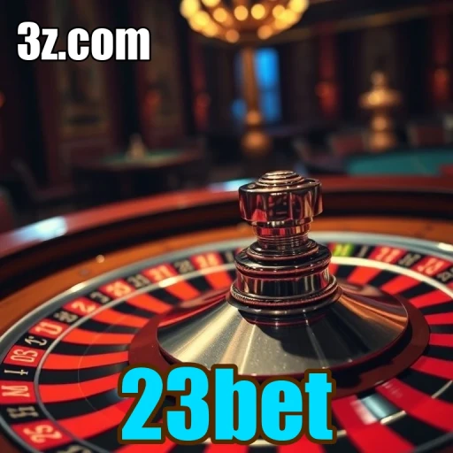 23bet Jogos