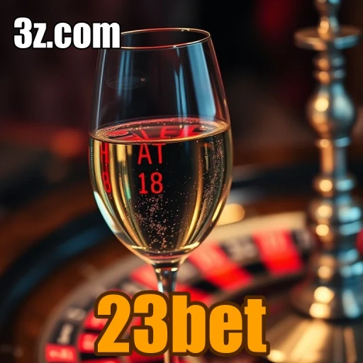 Atraente Seção 'Raspe' do 23bet Eleva Seu Jogo